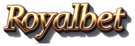 royalbet logo