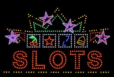 royalbet royalbet স্লট — সম্পূর্ণ লাইব্রেরি এক জায়গায়