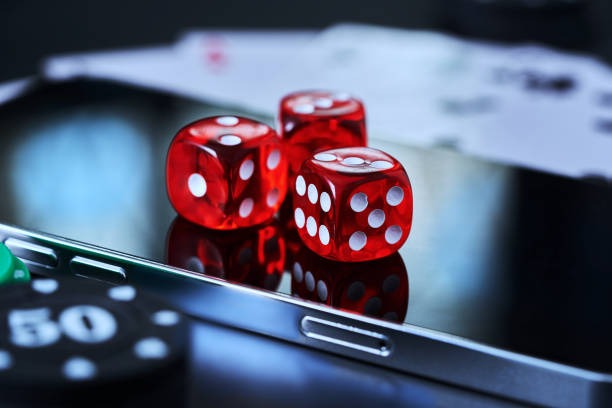 royalbet আপনার royalbet অ্যাকাউন্টে স্বাগতম