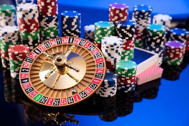 royalbet বিকাশ, নগদ ও অন্যান্য পেমেন্ট