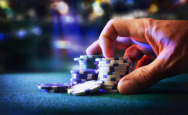 royalbet আপনার অ্যাকাউন্ট এবং তথ্য সুরক্ষা