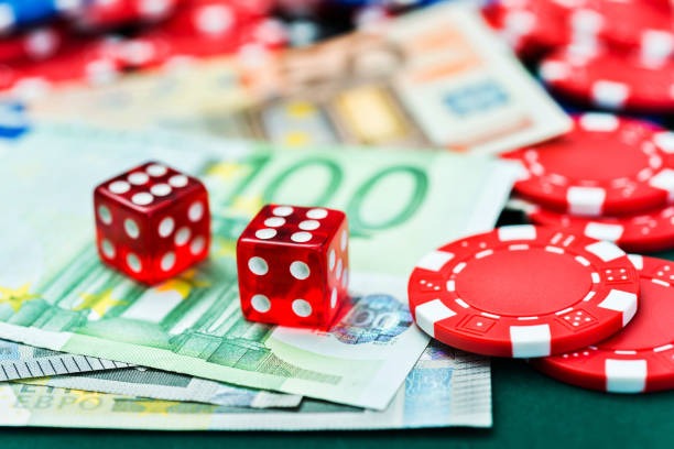 royalbet প্রশ্নোত্তর — আমাদের সেবা সম্পর্কে জানুন