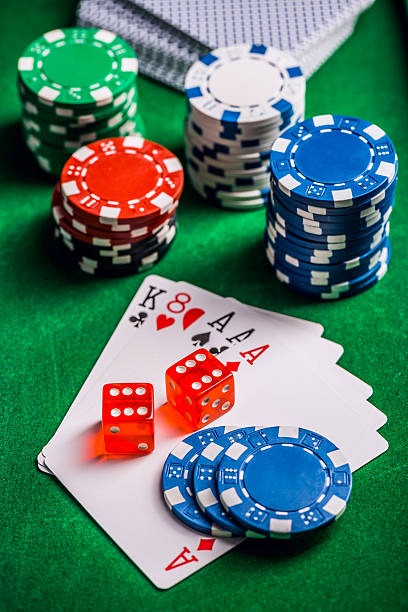 royalbet ভিআইপি রুলেট