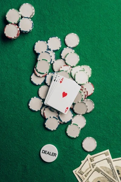 royalbet স্টারবার্স্ট