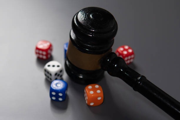 royalbet ভলিবল