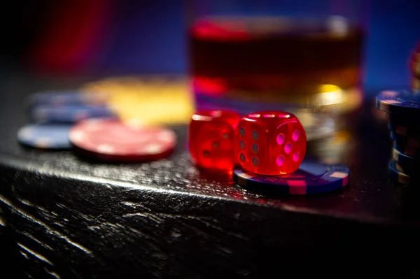 royalbet বিঙ্গো