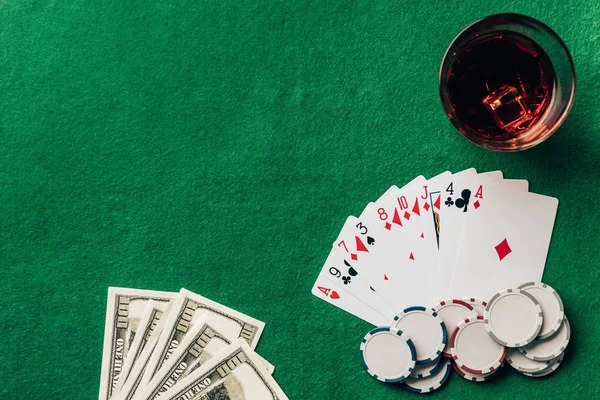 royalbet ড্রাগন ফিশিং