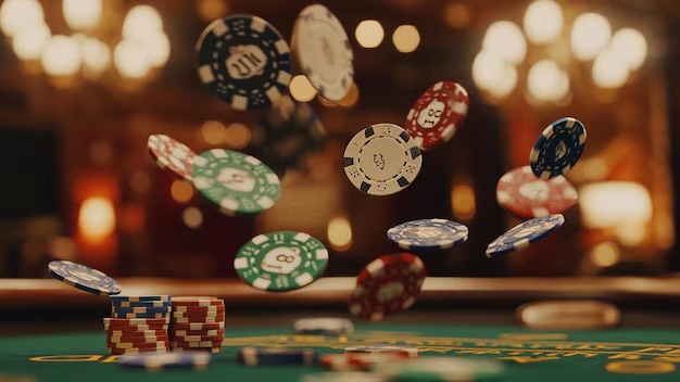 royalbet lobby snapshot