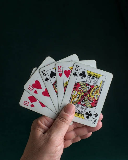 royalbet তিন ধাপে ইনস্টল করুন