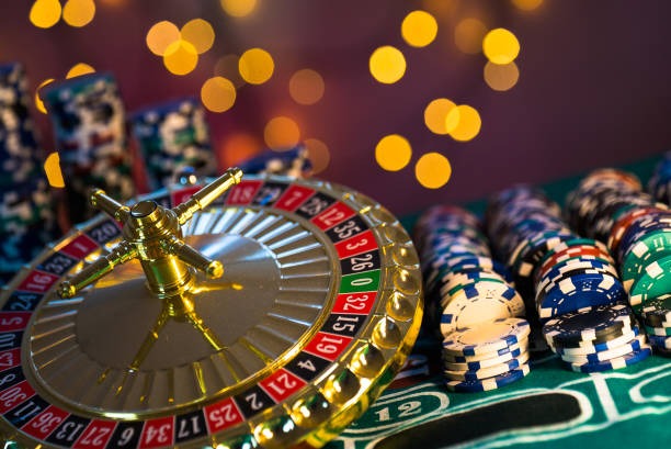 royalbet সম্প্রসারিত বেটিং সীমা
