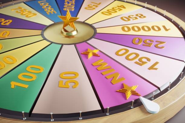 royalbet দ্রুত রাউন্ড এবং সরাসরি খেলা