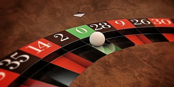 royalbet দ্রুত-লোডিং মোবাইল ইন্টারফেস
